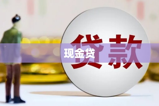 浔阳现金贷