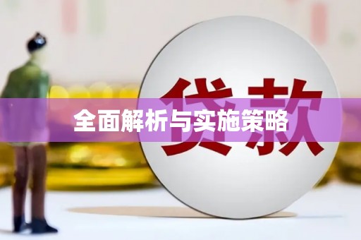 双桥全面解析与实施策略